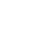 Duquesne Plumbers